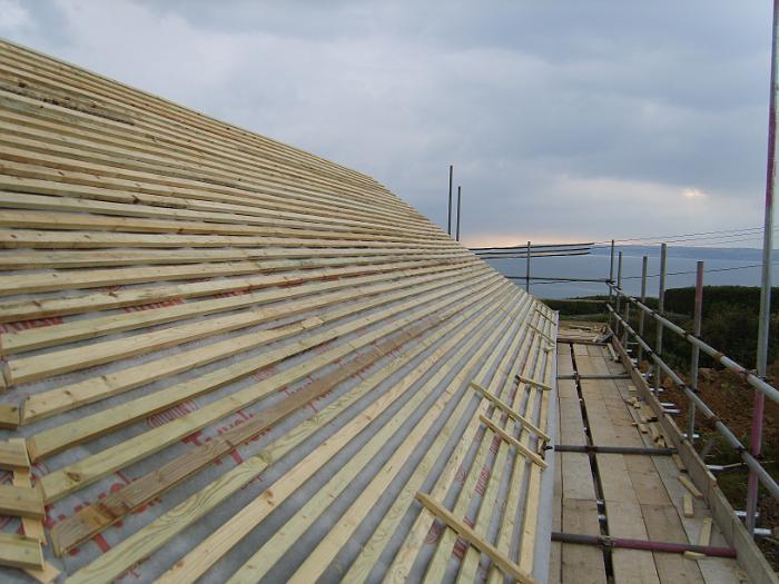 8 Roof Windows & Doors (25)